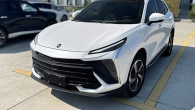 قیمت روز خودروهای مونتاژی