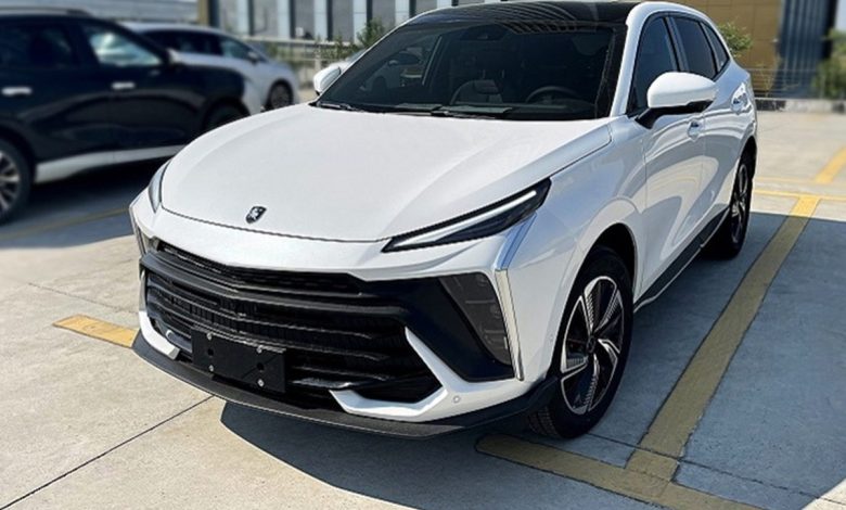 قیمت روز خودروهای مونتاژی