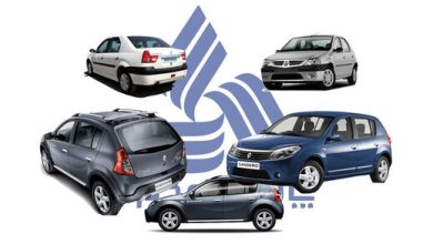 آغاز رسمی فعالیت تولیدی پارس‌خودرو در سال ۱۴۰۵