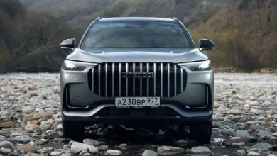 گزارش قیمت مدیران‌خودرو