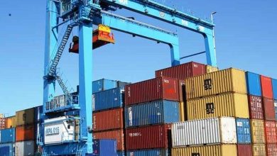 واردات کالاهای لوکس و مدیریت منابع ارزی