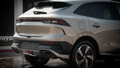 قیمت روز خودروهای مونتاژی