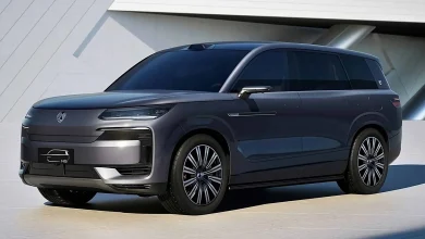 دنزا N9