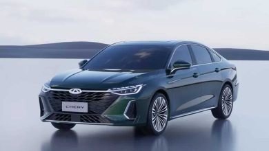 قیمت روز خودروهای مونتاژی