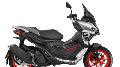 STR GT 175