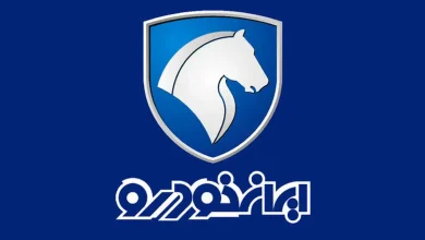 ایران‌خودرو