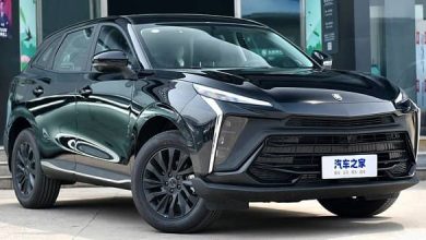 قیمت روز خودروهای مونتاژی