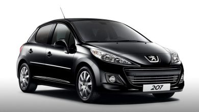 207 چند
