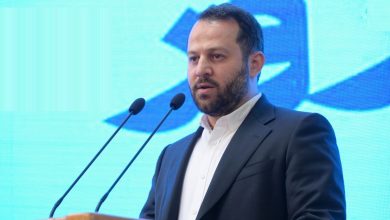 مهدی ضیغمی