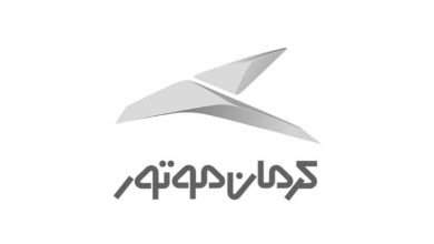 فروش اقساطی کرمان موتور