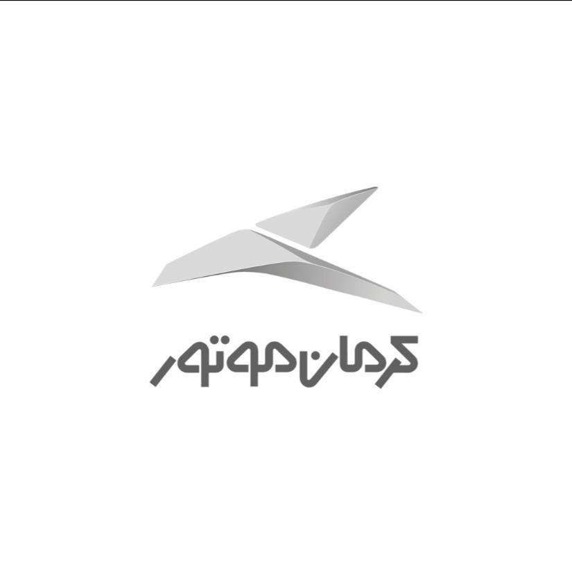 فروش اقساطی کرمان موتور