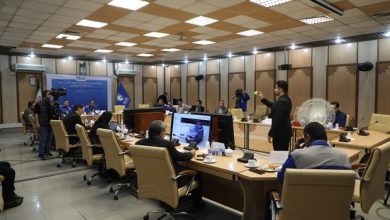 اولویت‌بندی ایران‌خودرو