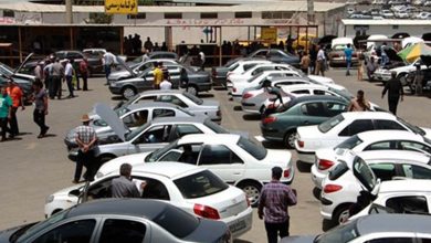 اصلاح شیوه فروش خودرو در مصوبه ۸۴۶