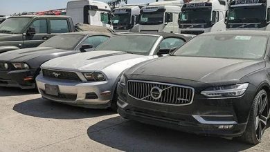 منطقه آزاد