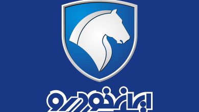 سرپرست ایرانخودرو
