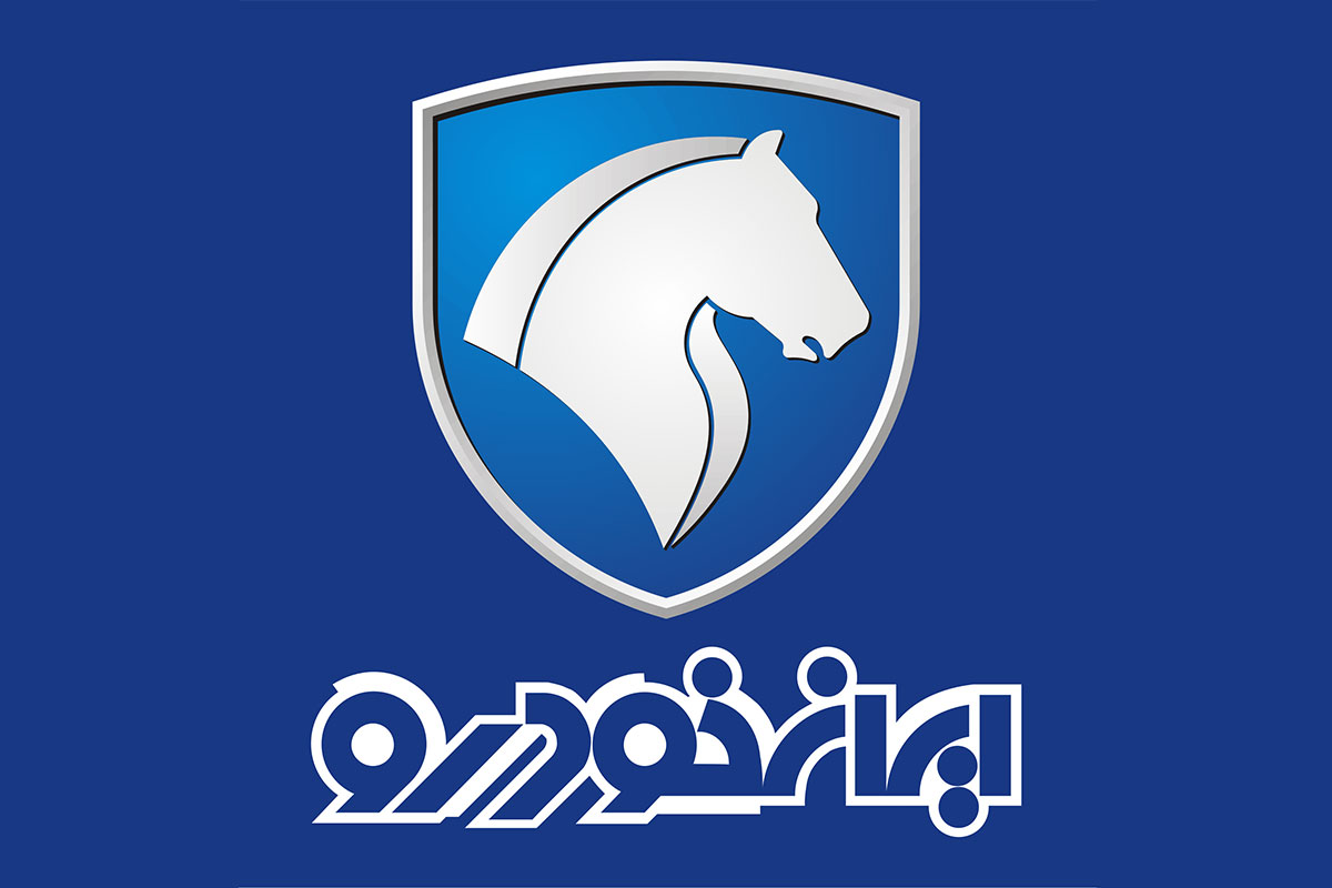 سرپرست ایرانخودرو