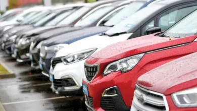 قیمت‌گذاری خودروهای مونتاژی