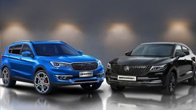 فیدلیتی الیت و ریسپکت ۲