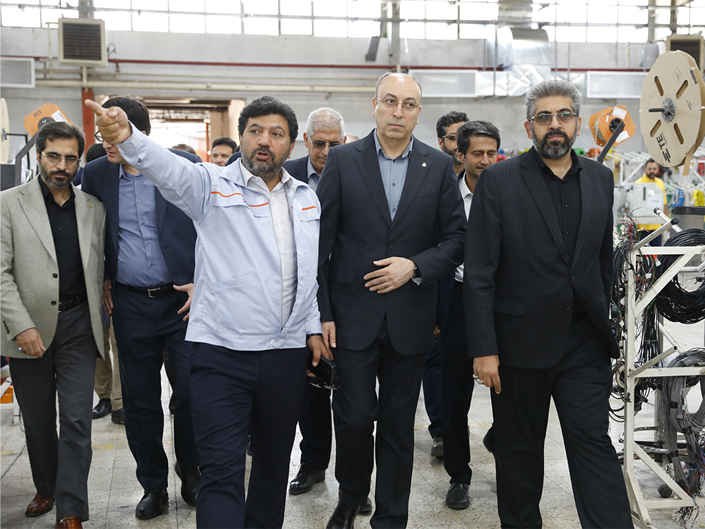 سایپاگام