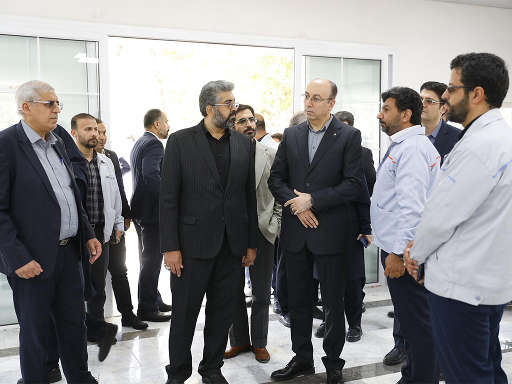 سایپاگام
