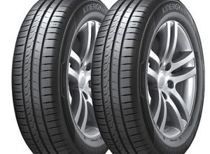 قیمت لاستیک هانکوک