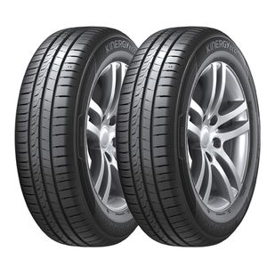 قیمت لاستیک هانکوک