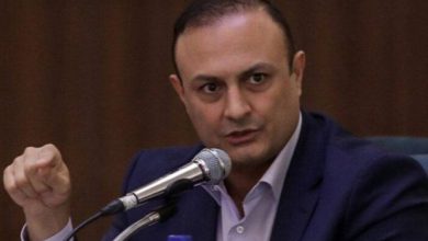 خصوصیسازی ایرانخودرو