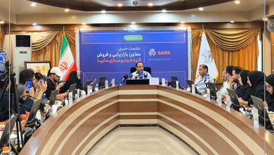تعهدات معوق سایپا