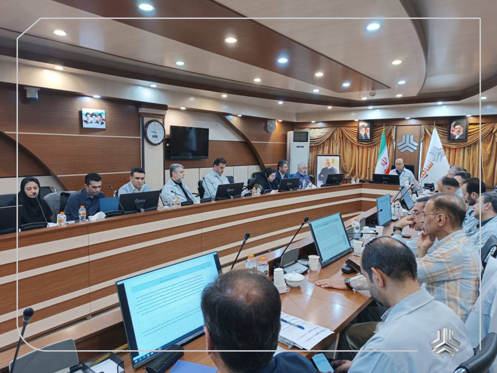 سایپا سیتروئن