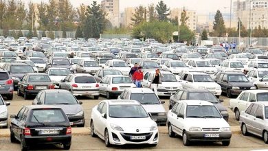 عدم شمول مصوبه ۴۷۳ بر مشارکت در تولید