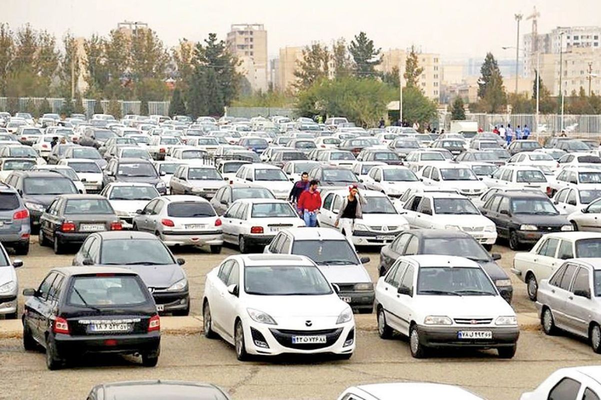 عدم شمول مصوبه ۴۷۳ بر مشارکت در تولید