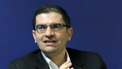 قیمت‌گذاری خودرو