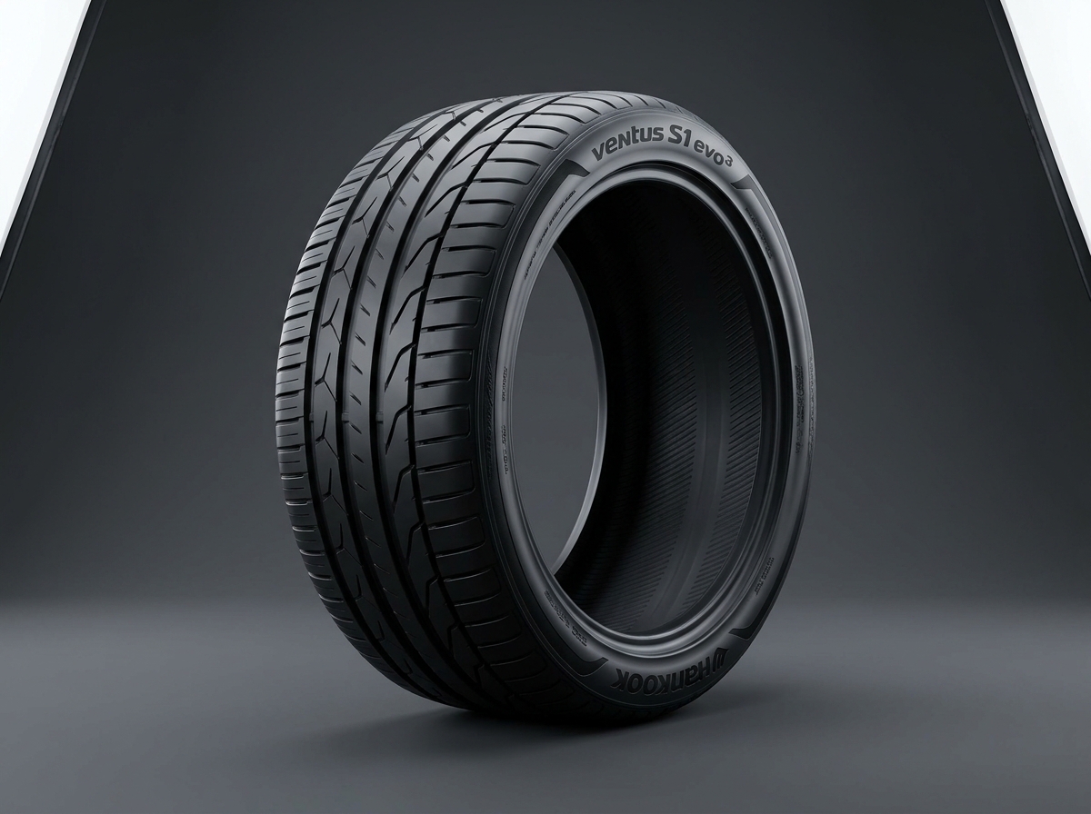 قیمت لاستیک هانکوک