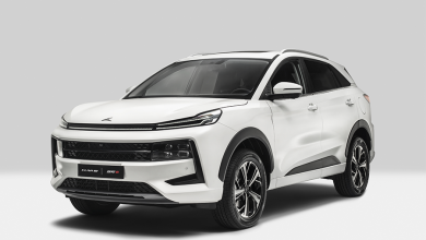 KMC SR6