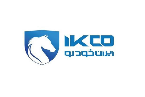 ارتقای ایمنی خودرو